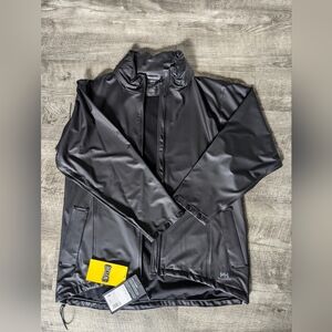 Women's Helly Hansen Voss Jacket Medium